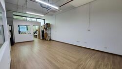 Oxley Bizhub (D14), Factory #502171811